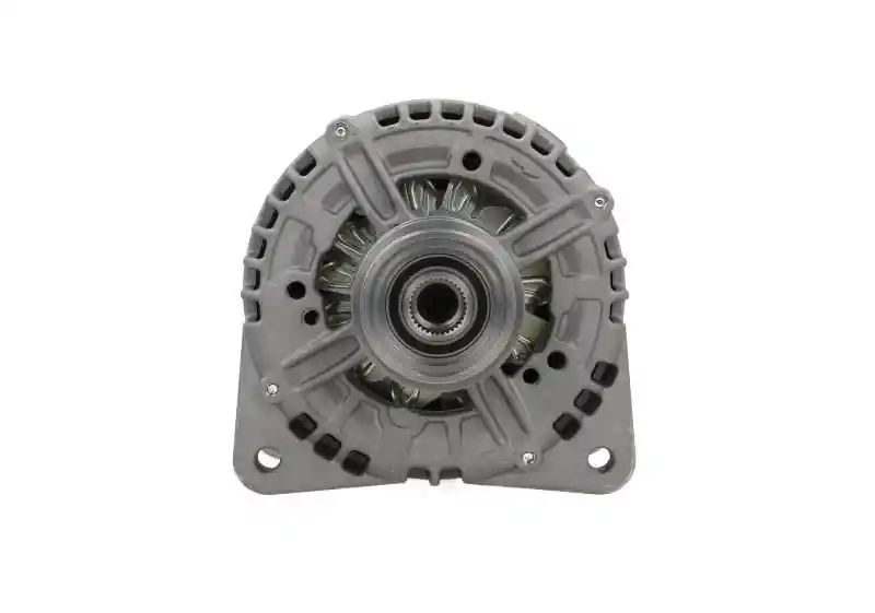 BV PSH 305.570.180.010