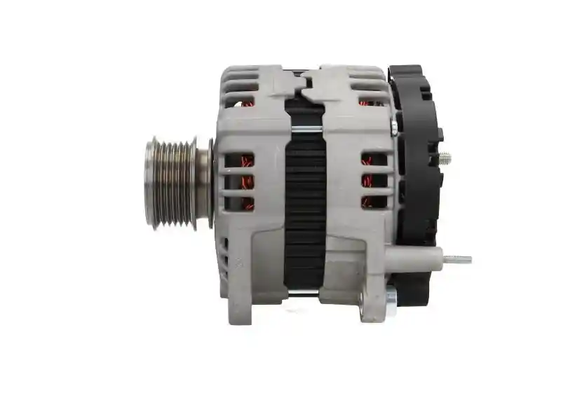 BV PSH 305.570.180.010