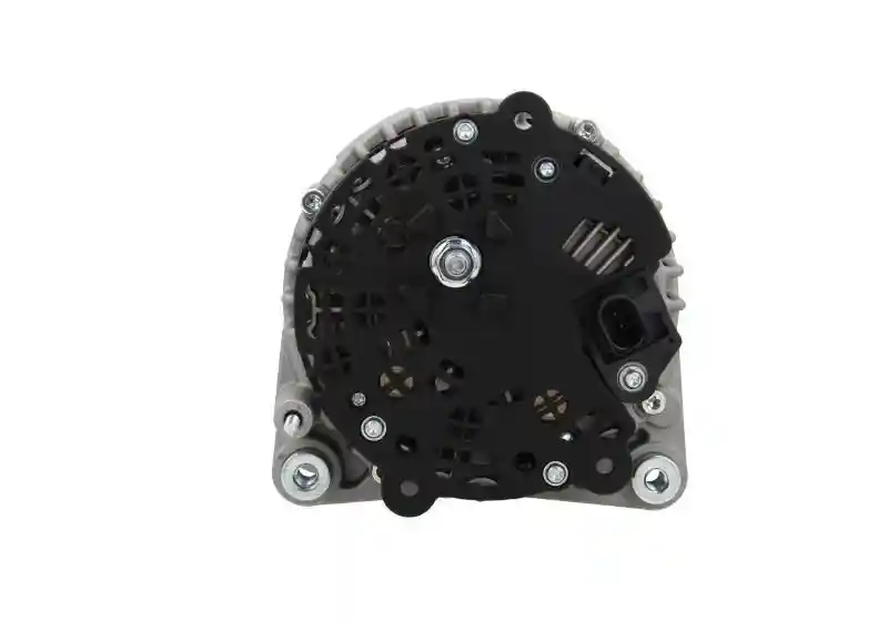 BV PSH 305.570.180.010