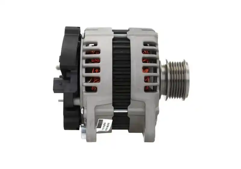 BV PSH 305.570.180.010