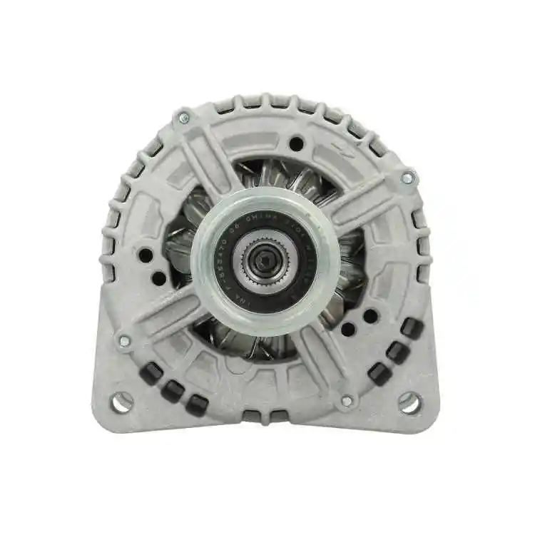BV PSH 305.570.180.014