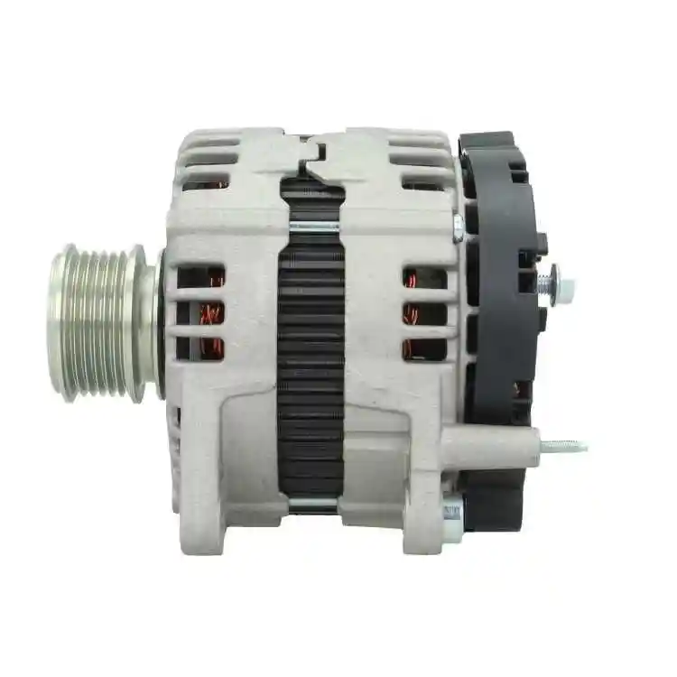BV PSH 305.570.180.014