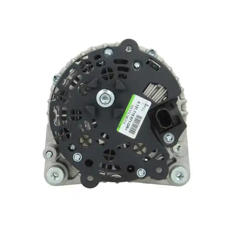 BV PSH 305.570.180.014