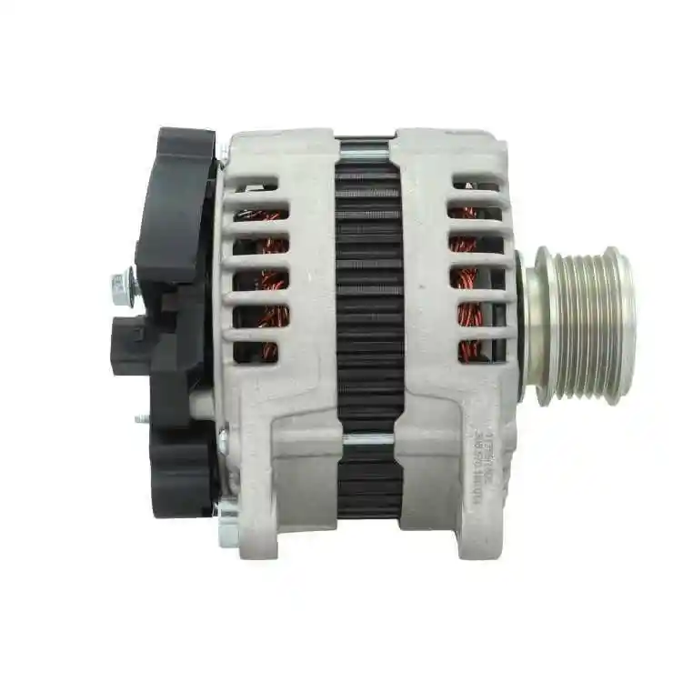 BV PSH 305.570.180.014
