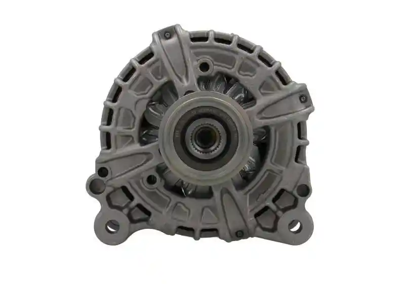 BV PSH 305.570.180.280