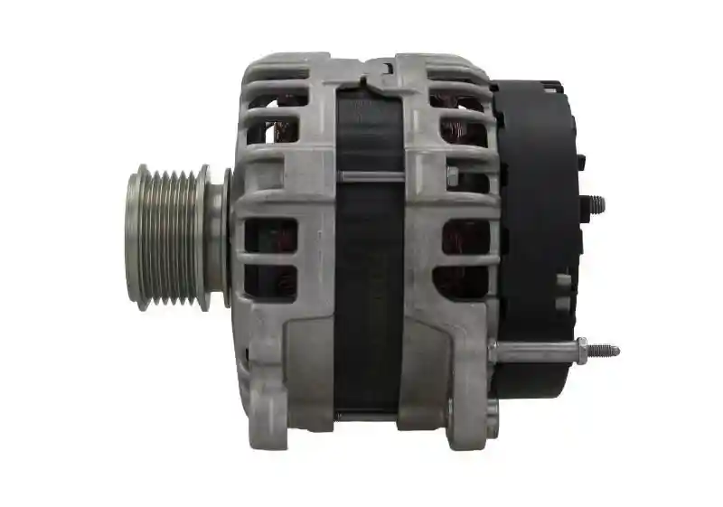 BV PSH 305.570.180.280