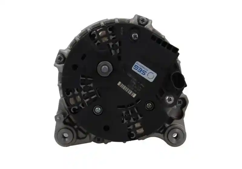 BV PSH 305.570.180.280