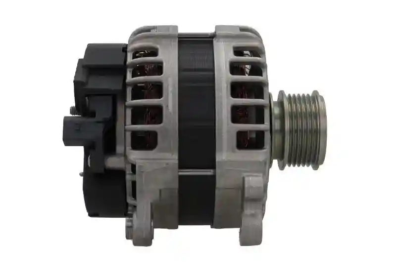 BV PSH 305.570.180.280