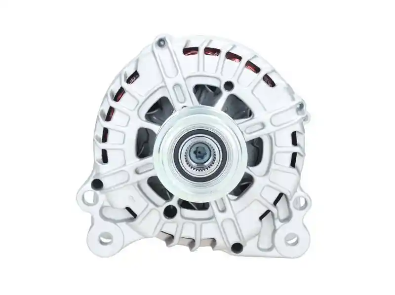 BV PSH 305.570.180.340