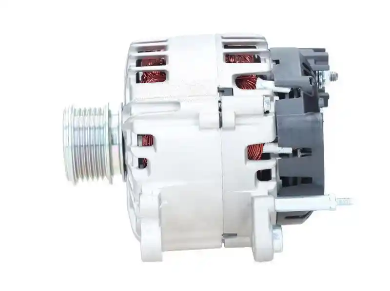 BV PSH 305.570.180.340