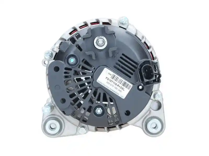 BV PSH 305.570.180.340