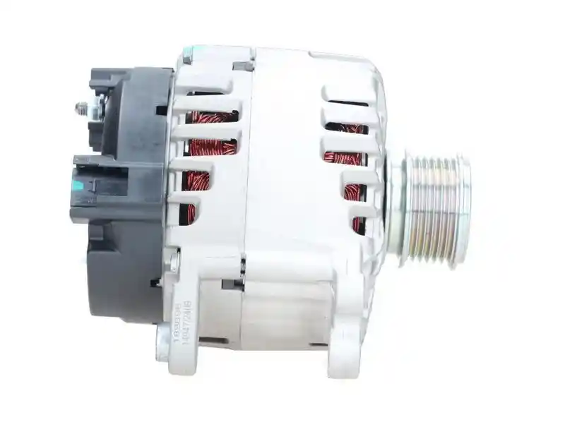 BV PSH 305.570.180.340
