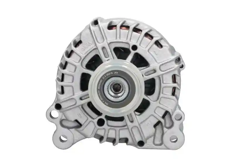 BV PSH 305.570.180.346