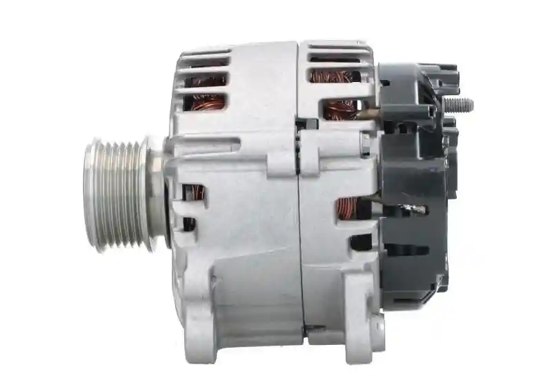 BV PSH 305.570.180.346