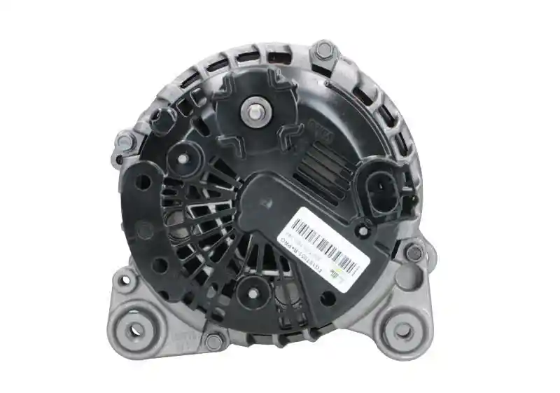 BV PSH 305.570.180.346
