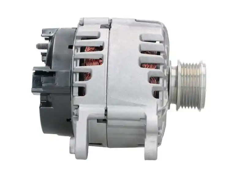 BV PSH 305.570.180.346