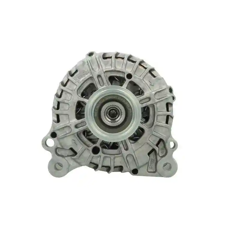 BV PSH 305.570.180.500