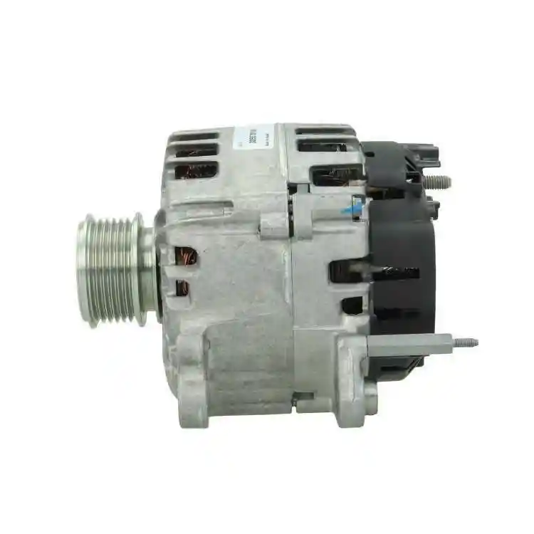BV PSH 305.570.180.500