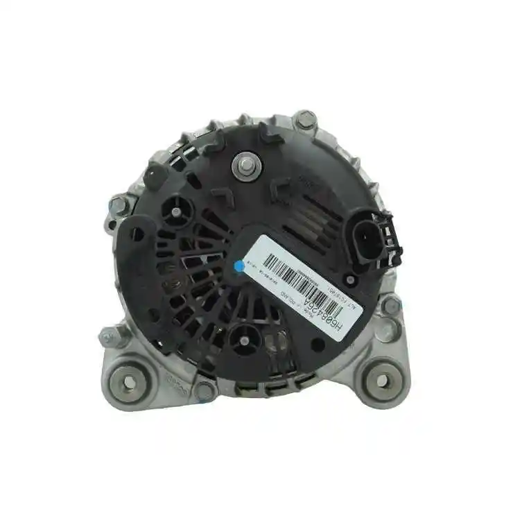 BV PSH 305.570.180.500