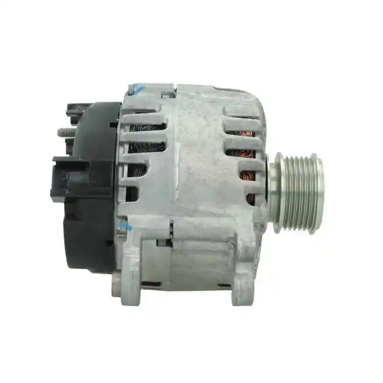 BV PSH 305.570.180.500