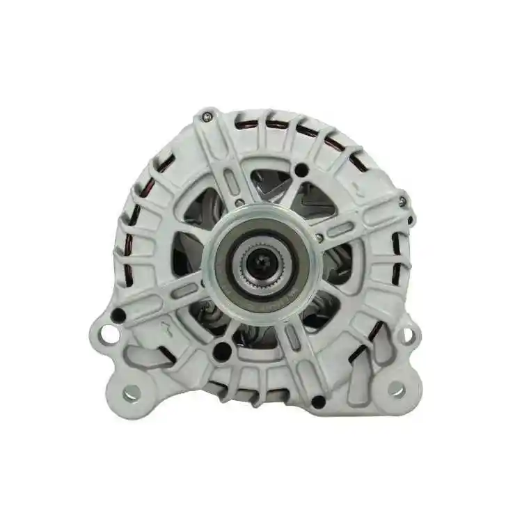 BV PSH 305.597.180.000 BV PSH 305.597.180.000