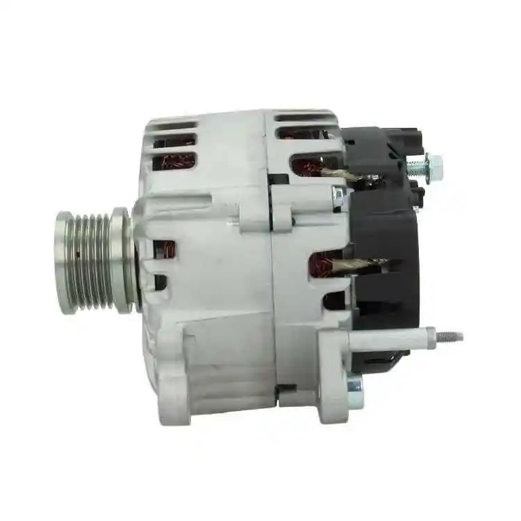BV PSH 305.597.180.000 BV PSH 305.597.180.000