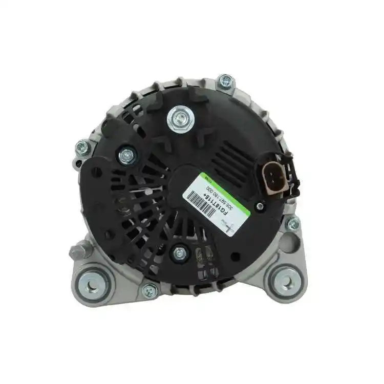 BV PSH 305.597.180.000 BV PSH 305.597.180.000