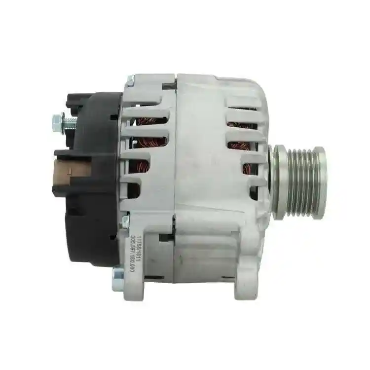 BV PSH 305.597.180.000 BV PSH 305.597.180.000