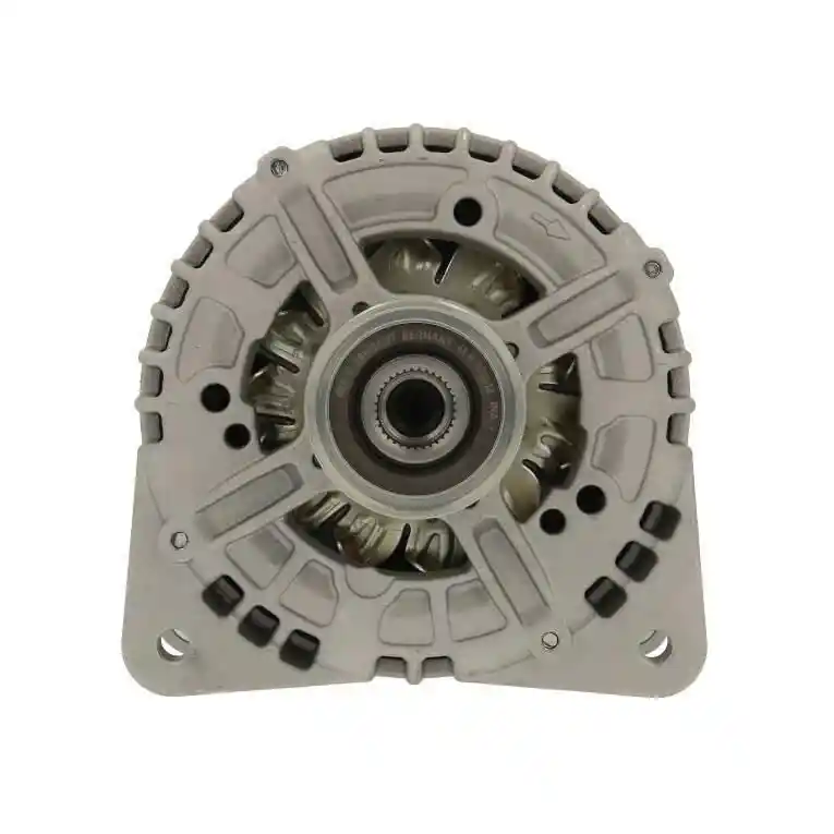BV PSH 305.597.180.010 BV PSH 305.597.180.010