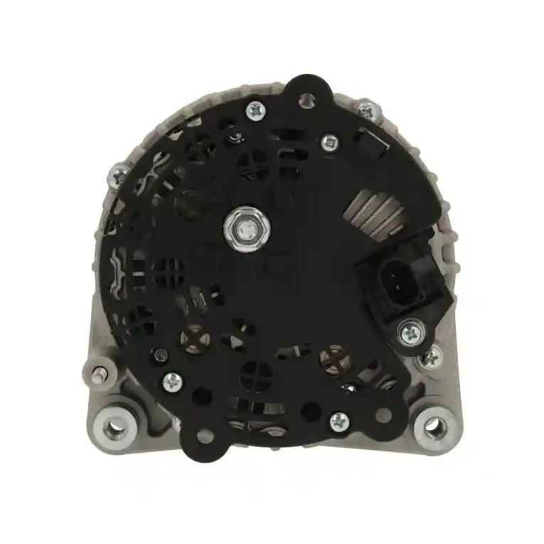 BV PSH 305.597.180.010 BV PSH 305.597.180.010