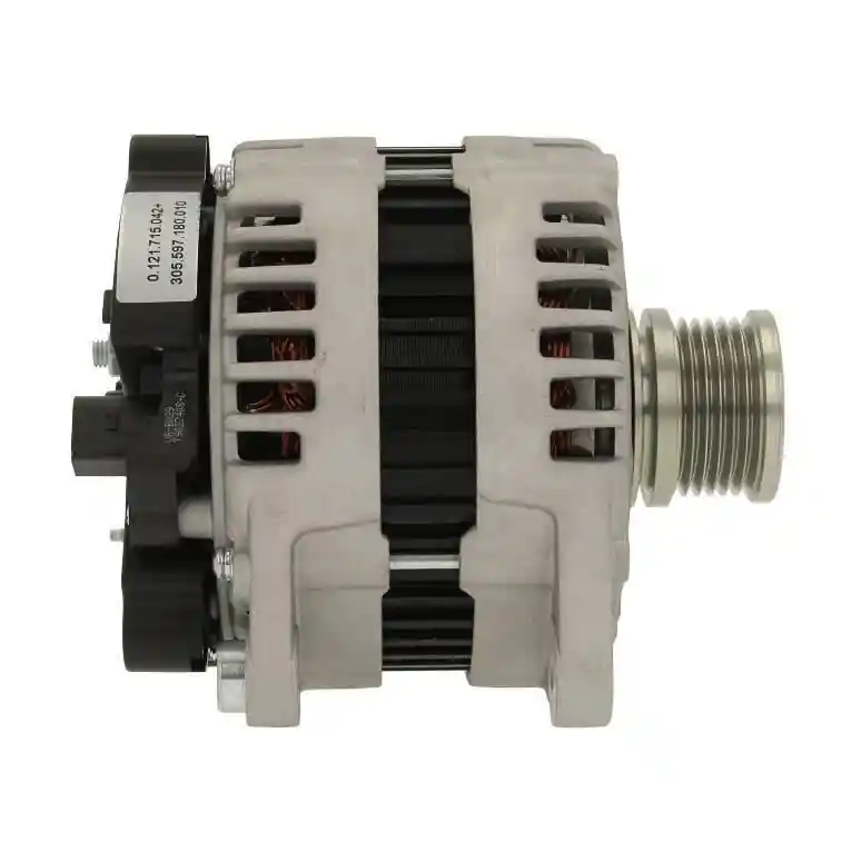 BV PSH 305.597.180.010 BV PSH 305.597.180.010