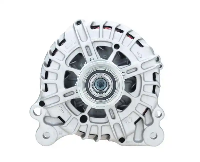 BV PSH 305.597.180.340 BV PSH 305.597.180.340