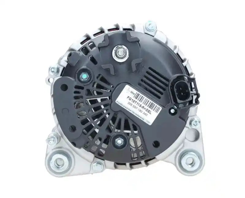 BV PSH 305.597.180.340 BV PSH 305.597.180.340