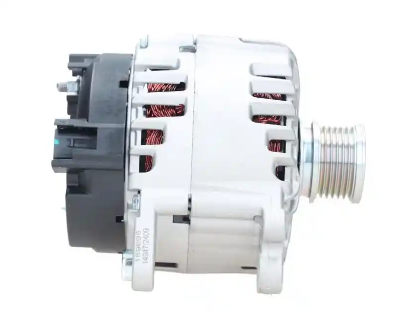 BV PSH 305.597.180.340 BV PSH 305.597.180.340