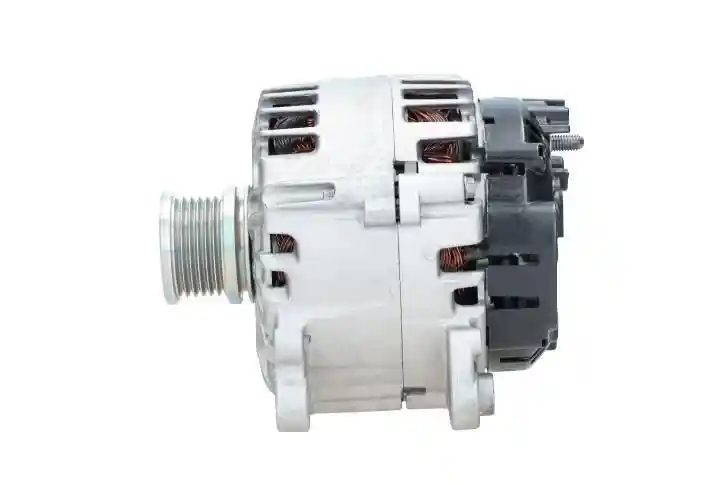 BV PSH 305.597.180.346 BV PSH 305.597.180.346