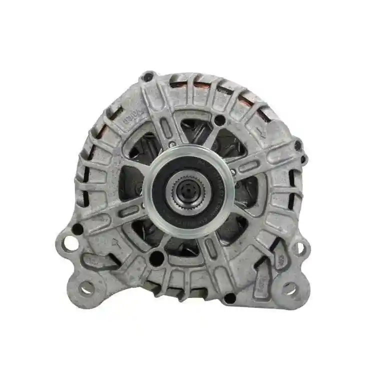BV PSH 305.597.180.500 BV PSH 305.597.180.500