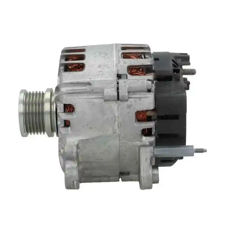 BV PSH 305.597.180.500 BV PSH 305.597.180.500