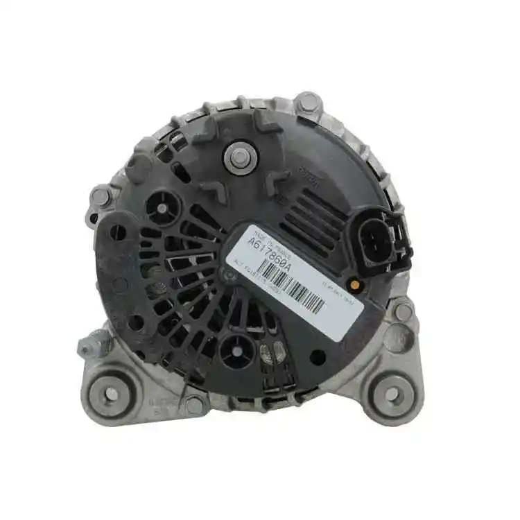 BV PSH 305.597.180.500 BV PSH 305.597.180.500