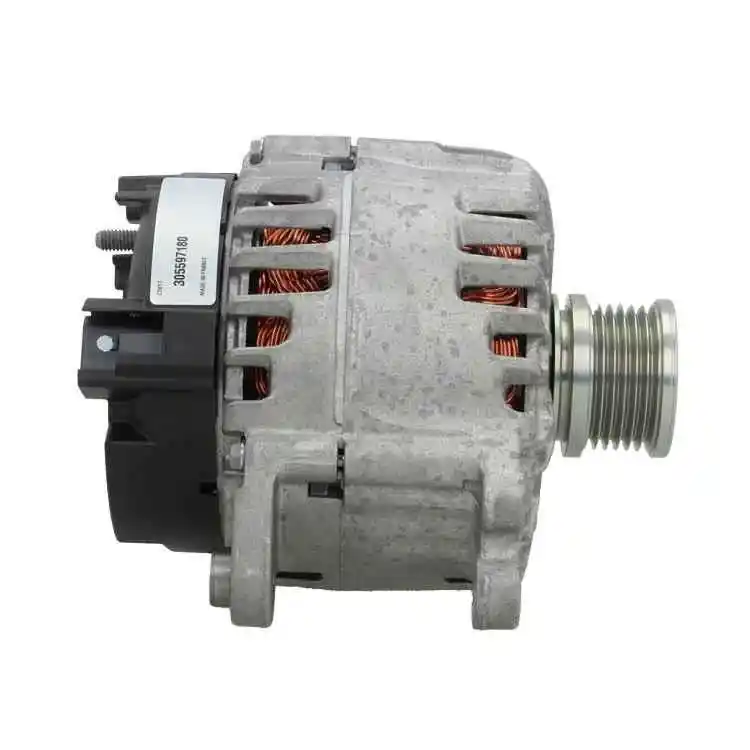 BV PSH 305.597.180.500 BV PSH 305.597.180.500