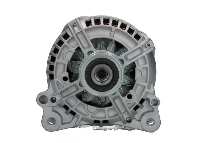 BV PSH 305.598.140.010 BV PSH 305.598.140.010