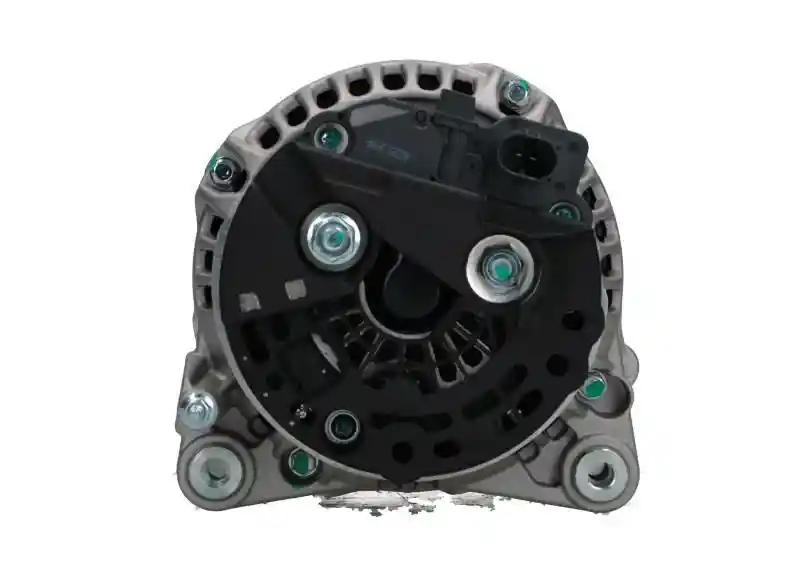 BV PSH 305.598.140.010 BV PSH 305.598.140.010