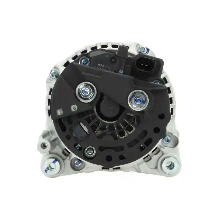 BV PSH 305.598.140.014 BV PSH 305.598.140.014