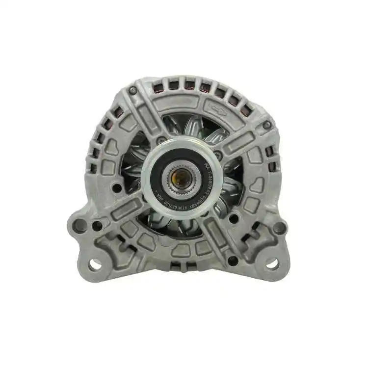 BV PSH 305.598.140.210 BV PSH 305.598.140.210