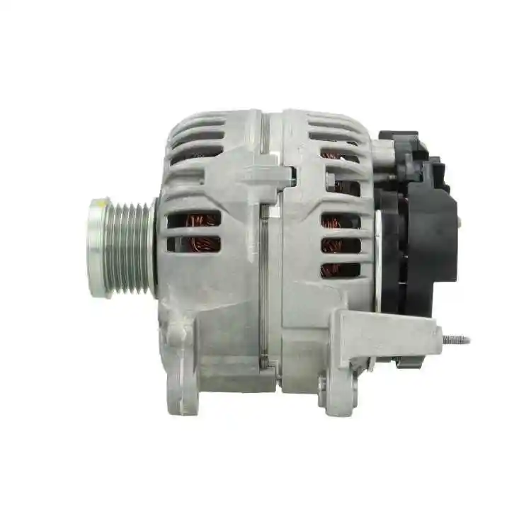 BV PSH 305.598.140.210 BV PSH 305.598.140.210