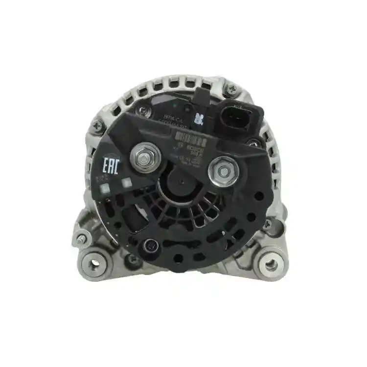 BV PSH 305.598.140.210 BV PSH 305.598.140.210