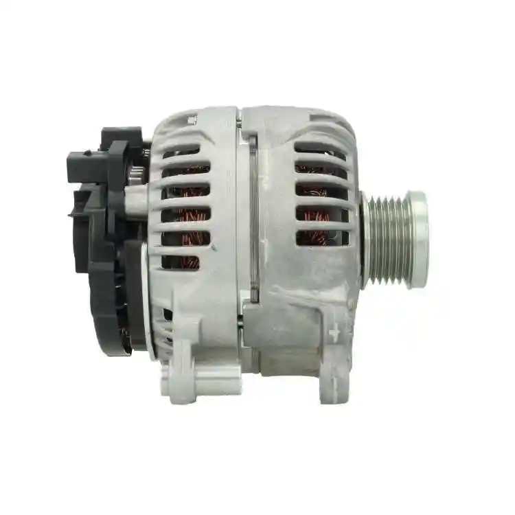 BV PSH 305.598.140.210 BV PSH 305.598.140.210