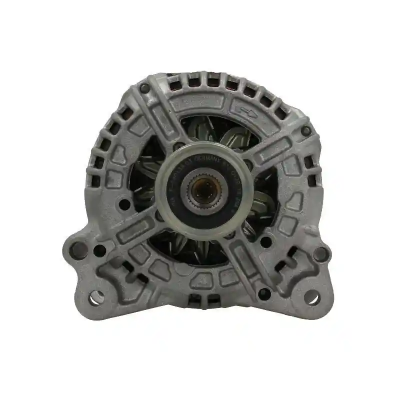 BV PSH 305.598.140.280 BV PSH 305.598.140.280