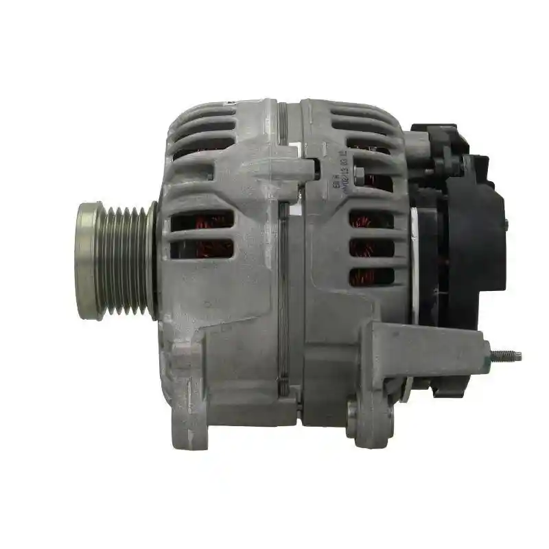 BV PSH 305.598.140.280 BV PSH 305.598.140.280