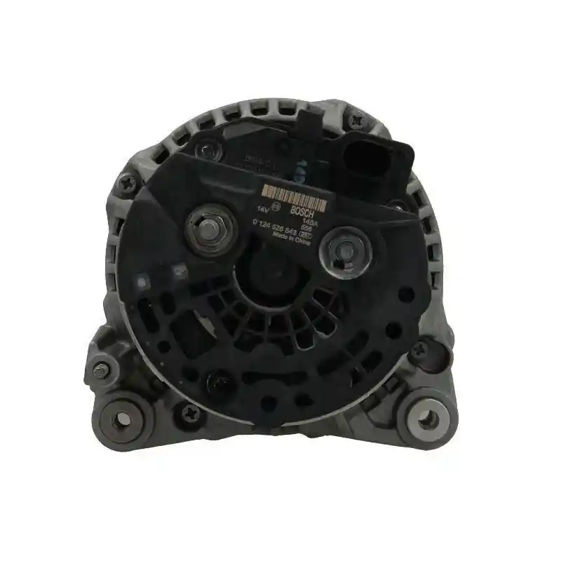 BV PSH 305.598.140.280 BV PSH 305.598.140.280