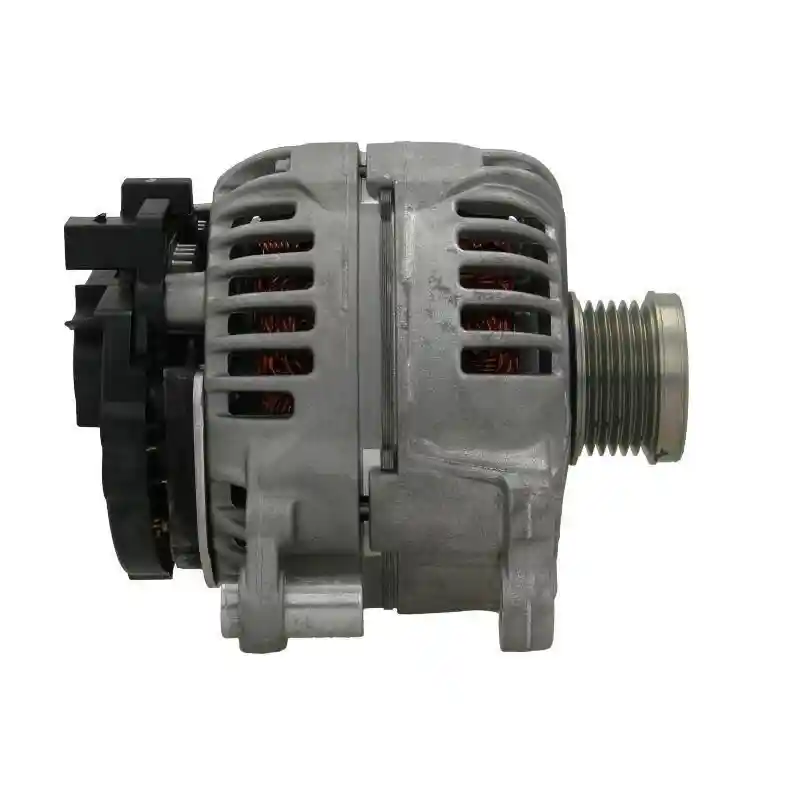BV PSH 305.598.140.280 BV PSH 305.598.140.280